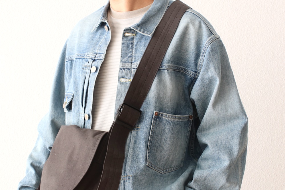 WARENFAUS (ワーレンファウス) 