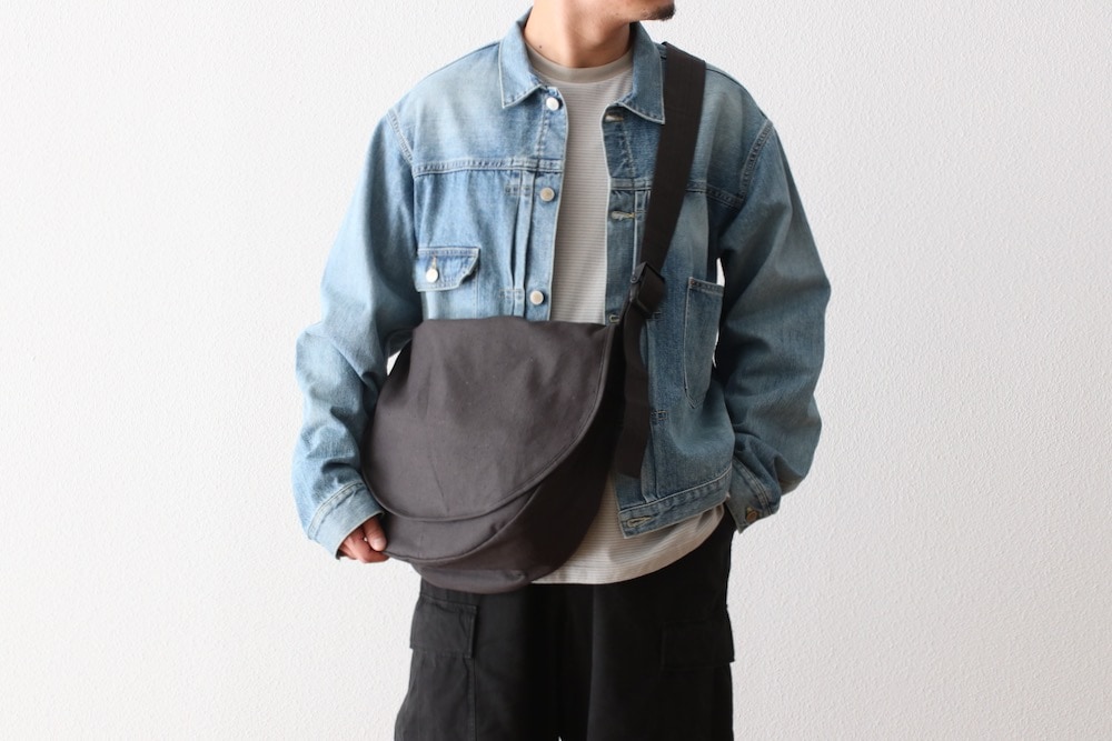 WARENFAUS (ワーレンファウス) 