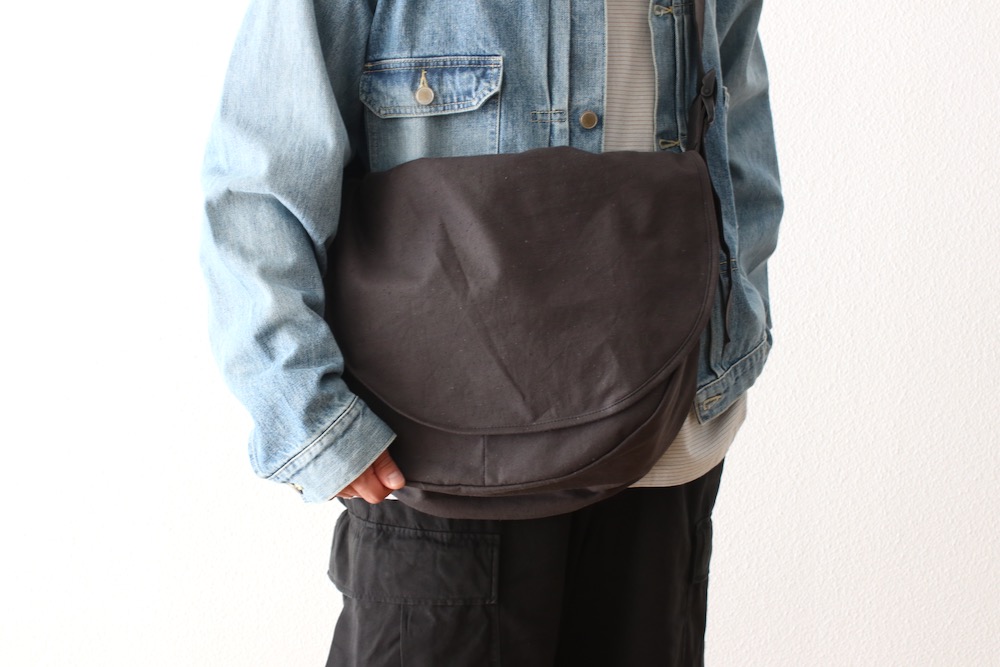 WARENFAUS (ワーレンファウス) 