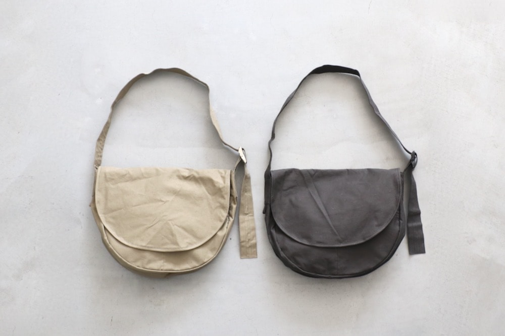 WARENFAUS (ワーレンファウス) 