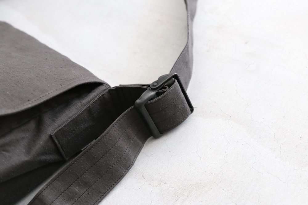 WARENFAUS (ワーレンファウス) 