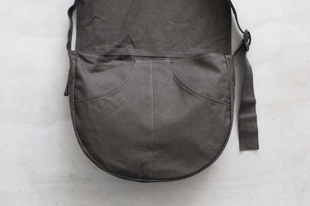 WARENFAUS (ワーレンファウス) 