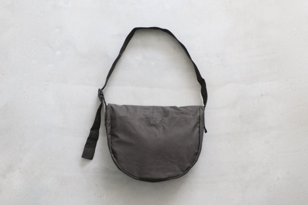 WARENFAUS (ワーレンファウス) 