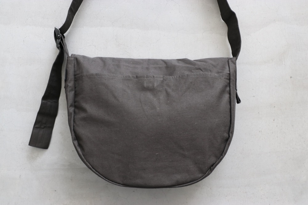 WARENFAUS (ワーレンファウス) 