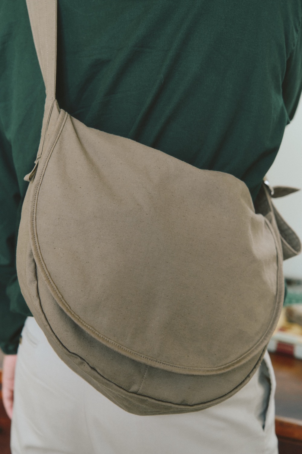 WARENFAUS (ワーレンファウス) 