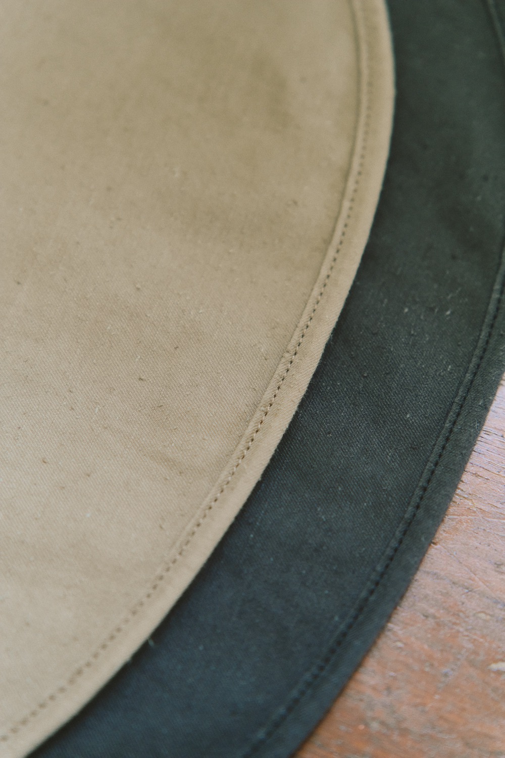 WARENFAUS (����ե�����)  "Usual shoulder bag WFUP-0034"