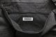 WARENFAUS (����ե�����)  "Usual shoulder bag WFUP-0034"