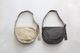 WARENFAUS (����ե�����)  "Usual shoulder bag WFUP-0034"