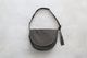 WARENFAUS (����ե�����)  "Usual shoulder bag WFUP-0034"