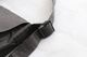 WARENFAUS (����ե�����)  "Usual shoulder bag WFUP-0034"