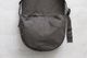 WARENFAUS (����ե�����)  "Usual shoulder bag WFUP-0034"
