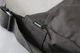 WARENFAUS (����ե�����)  "Usual shoulder bag WFUP-0034"