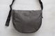 WARENFAUS (����ե�����)  "Usual shoulder bag WFUP-0034"