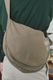 WARENFAUS (����ե�����)  "Usual shoulder bag WFUP-0034"