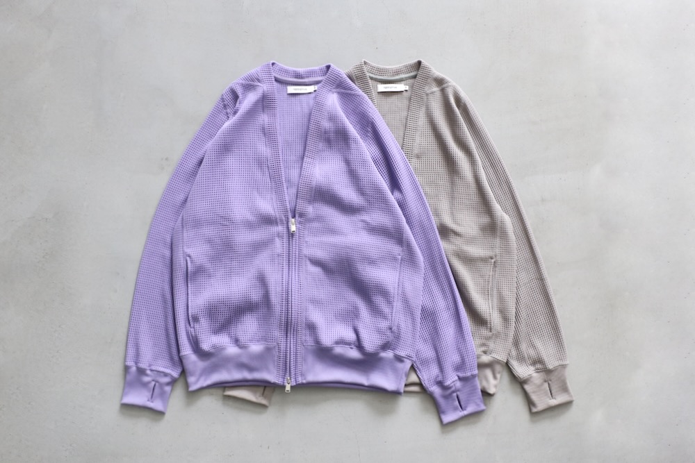 nonnative(ノンネイティブ) 