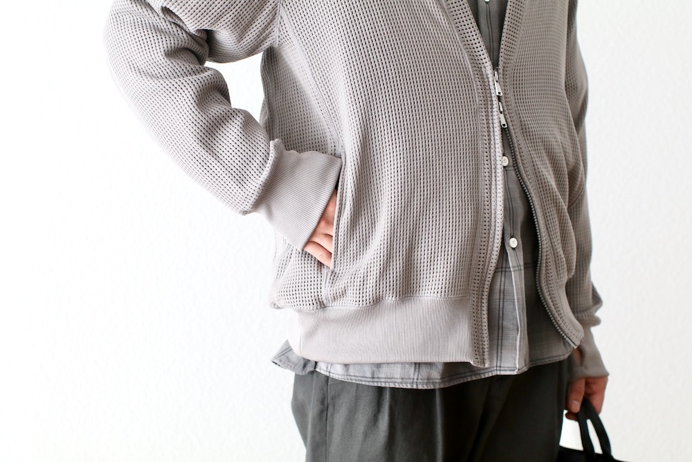 ノン nonnative(ノンネイティブ) 