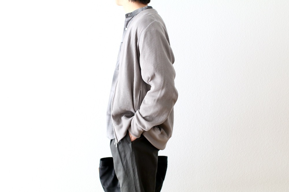 nonnative(ノンネイティブ) 