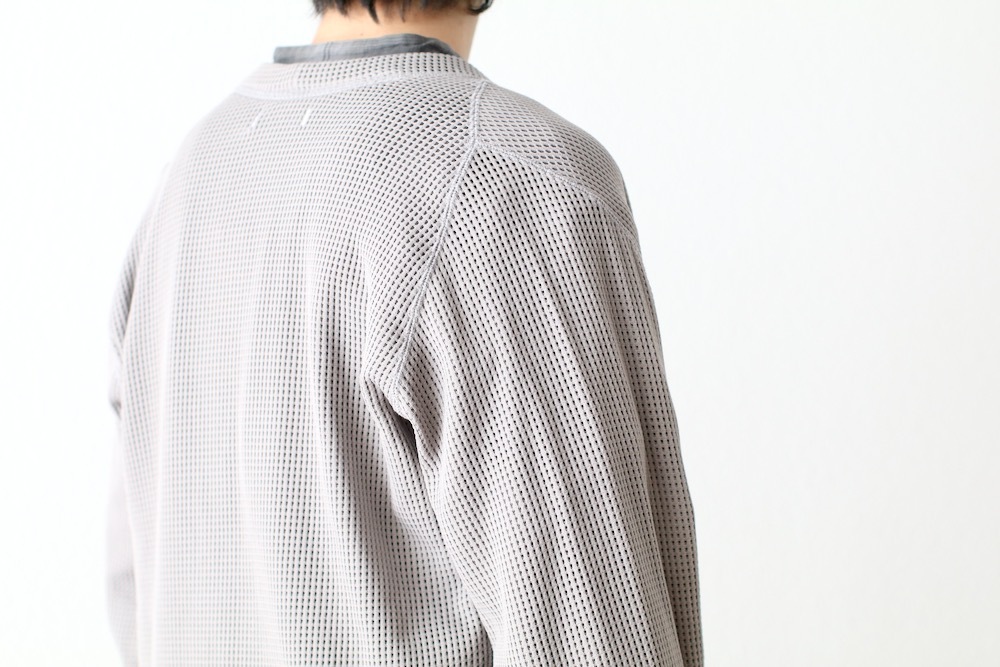 nonnative(ノンネイティブ) 