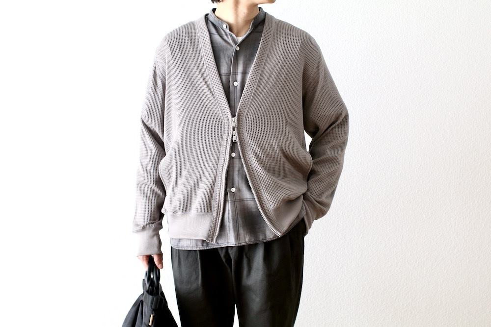nonnative(ノンネイティブ) 