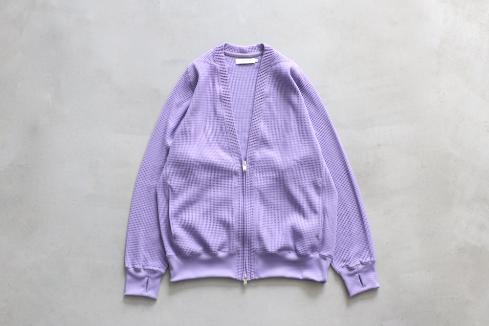 nonnative(ノンネイティブ) 