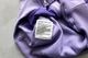 nonnative(�Υ�ͥ��ƥ���) "HIKER ZIP CARDIGAN POLY MESH POLARTEC POWER DRY"