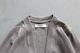 nonnative(�Υ�ͥ��ƥ���) "HIKER ZIP CARDIGAN POLY MESH POLARTEC POWER DRY"