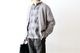 nonnative(�Υ�ͥ��ƥ���) "HIKER ZIP CARDIGAN POLY MESH POLARTEC POWER DRY"