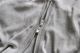 nonnative(�Υ�ͥ��ƥ���) "HIKER ZIP CARDIGAN POLY MESH POLARTEC POWER DRY"