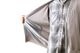 nonnative(�Υ�ͥ��ƥ���) "HIKER ZIP CARDIGAN POLY MESH POLARTEC POWER DRY"
