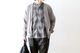 nonnative(�Υ�ͥ��ƥ���) "HIKER ZIP CARDIGAN POLY MESH POLARTEC POWER DRY"