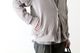 nonnative(�Υ�ͥ��ƥ���) "HIKER ZIP CARDIGAN POLY MESH POLARTEC POWER DRY"