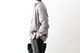 nonnative(�Υ�ͥ��ƥ���) "HIKER ZIP CARDIGAN POLY MESH POLARTEC POWER DRY"