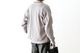 nonnative(�Υ�ͥ��ƥ���) "HIKER ZIP CARDIGAN POLY MESH POLARTEC POWER DRY"
