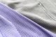 nonnative(�Υ�ͥ��ƥ���) "HIKER ZIP CARDIGAN POLY MESH POLARTEC POWER DRY"