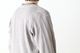 nonnative(�Υ�ͥ��ƥ���) "HIKER ZIP CARDIGAN POLY MESH POLARTEC POWER DRY"