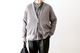 nonnative(�Υ�ͥ��ƥ���) "HIKER ZIP CARDIGAN POLY MESH POLARTEC POWER DRY"