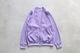 nonnative(�Υ�ͥ��ƥ���) "HIKER ZIP CARDIGAN POLY MESH POLARTEC POWER DRY"