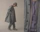 nonnative(�Υ�ͥ��ƥ���) "HIKER ZIP CARDIGAN POLY MESH POLARTEC POWER DRY"