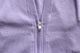 nonnative(�Υ�ͥ��ƥ���) "HIKER ZIP CARDIGAN POLY MESH POLARTEC POWER DRY"