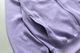 nonnative(�Υ�ͥ��ƥ���) "HIKER ZIP CARDIGAN POLY MESH POLARTEC POWER DRY"