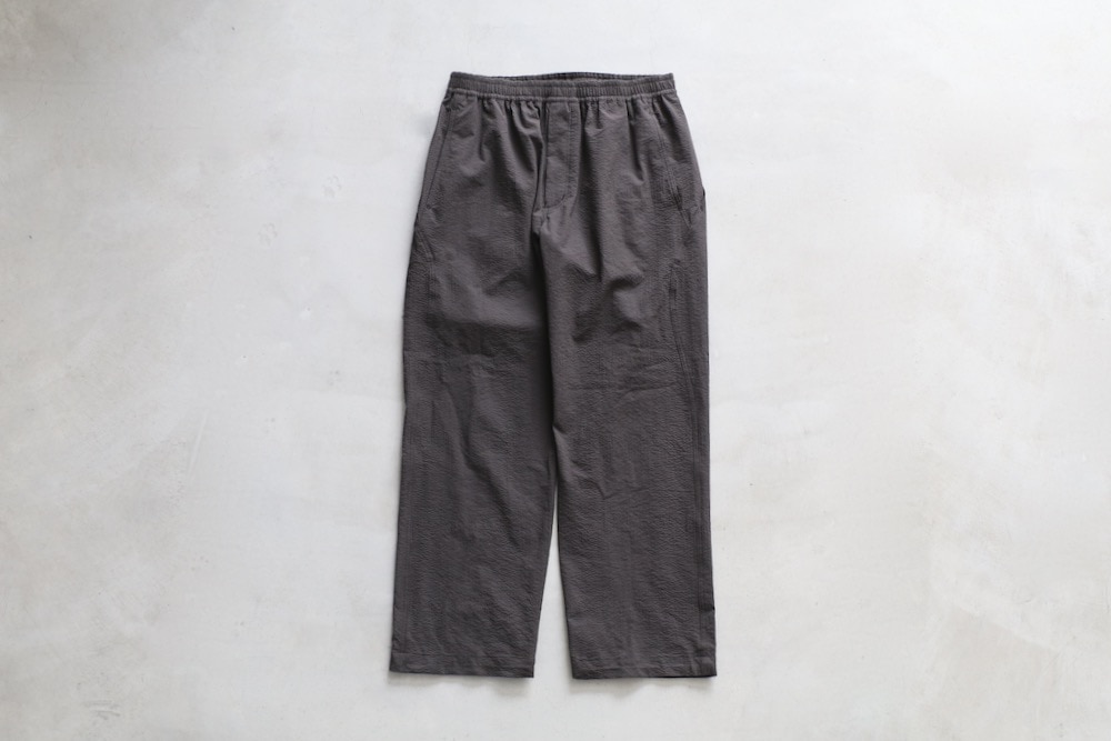 GOLDWIN 0 (������ɥ����� ����) "Screen Pants"