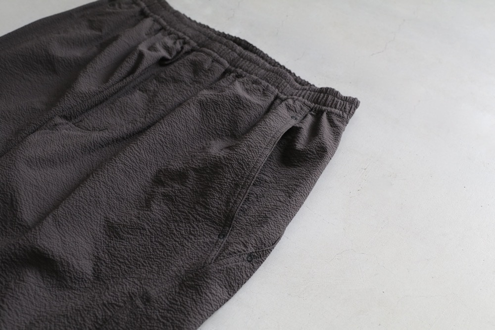 GOLDWIN 0 (������ɥ����� ����) "Screen Pants"