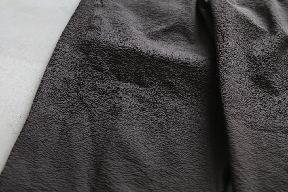 GOLDWIN 0 (������ɥ����� ����) "Screen Pants"