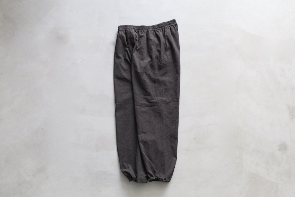 GOLDWIN 0 (������ɥ����� ����) "Screen Pants"