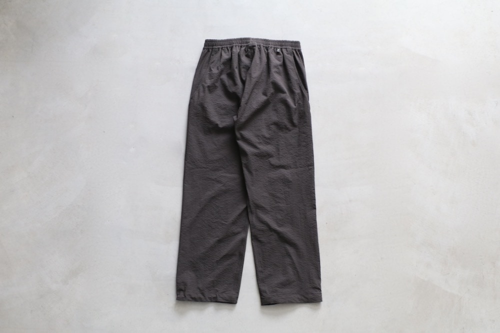 GOLDWIN 0 (������ɥ����� ����) "Screen Pants"