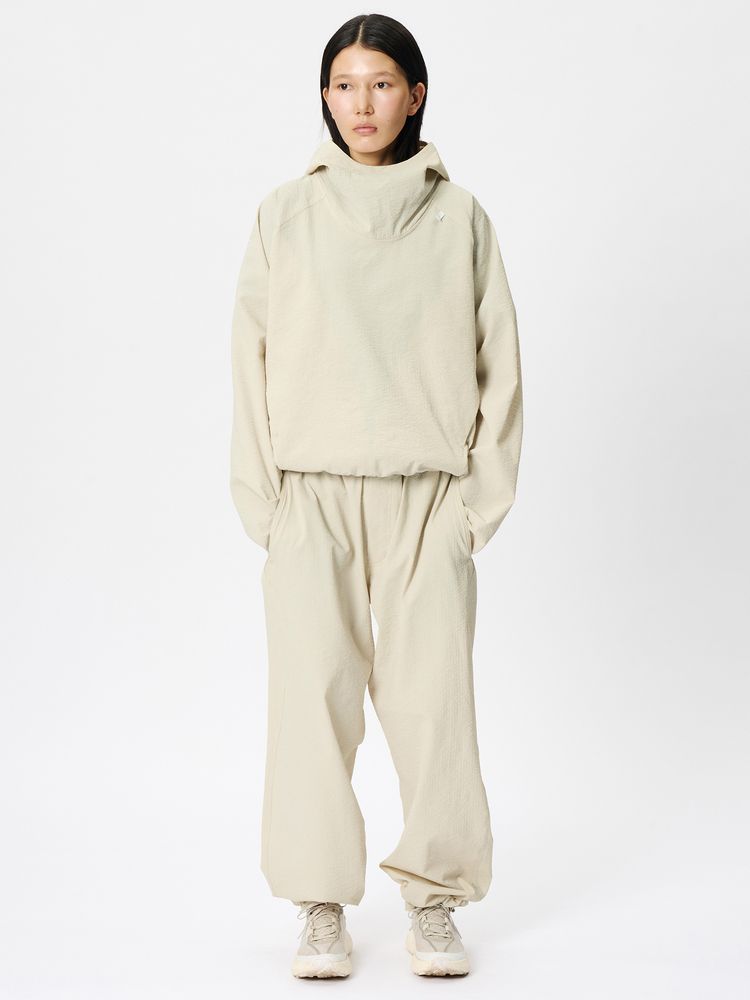 GOLDWIN 0 (������ɥ����� ����) "Screen Pants"
