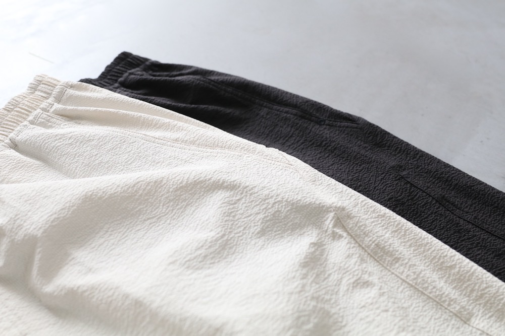 GOLDWIN 0 (������ɥ����� ����) "Screen Pants"