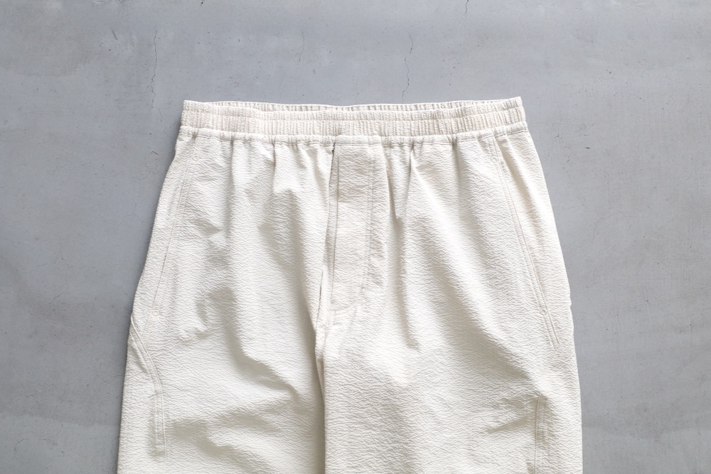 GOLDWIN 0 (������ɥ����� ����) "Screen Pants"