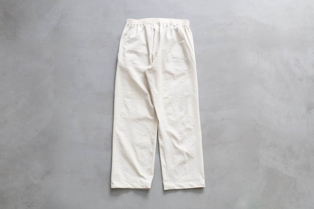 GOLDWIN 0 (������ɥ����� ����) "Screen Pants"
