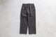 GOLDWIN 0 (������ɥ����� ����) "Screen Pants"
